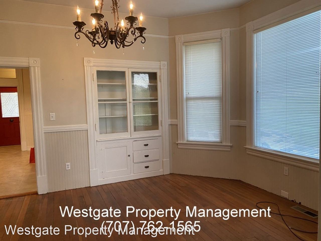 2580 Whitaker Bluff Rd - Photo 3 of 18