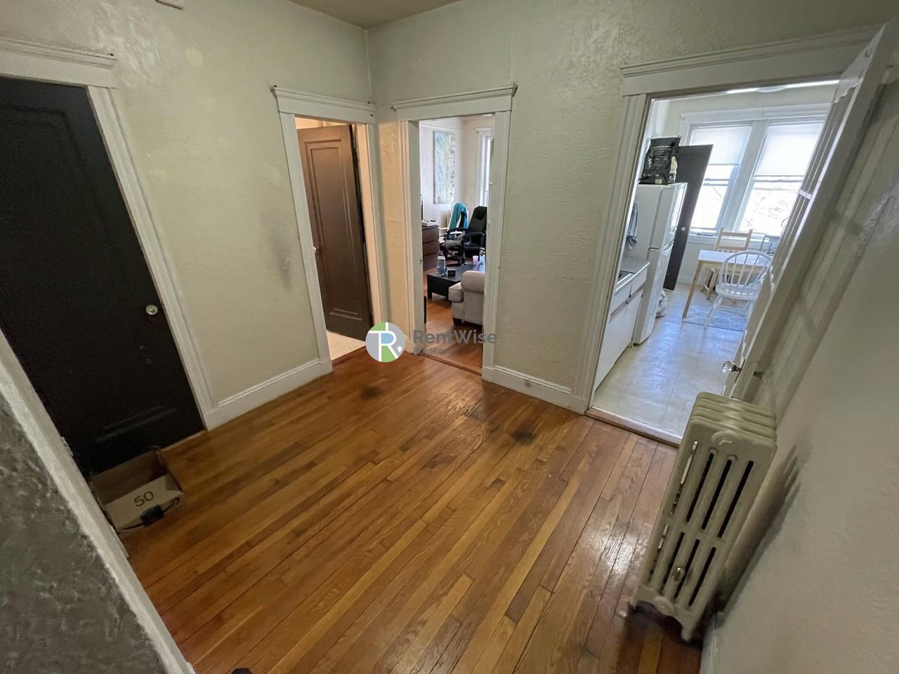 43 Linden St #9 - Photo 6 of 12