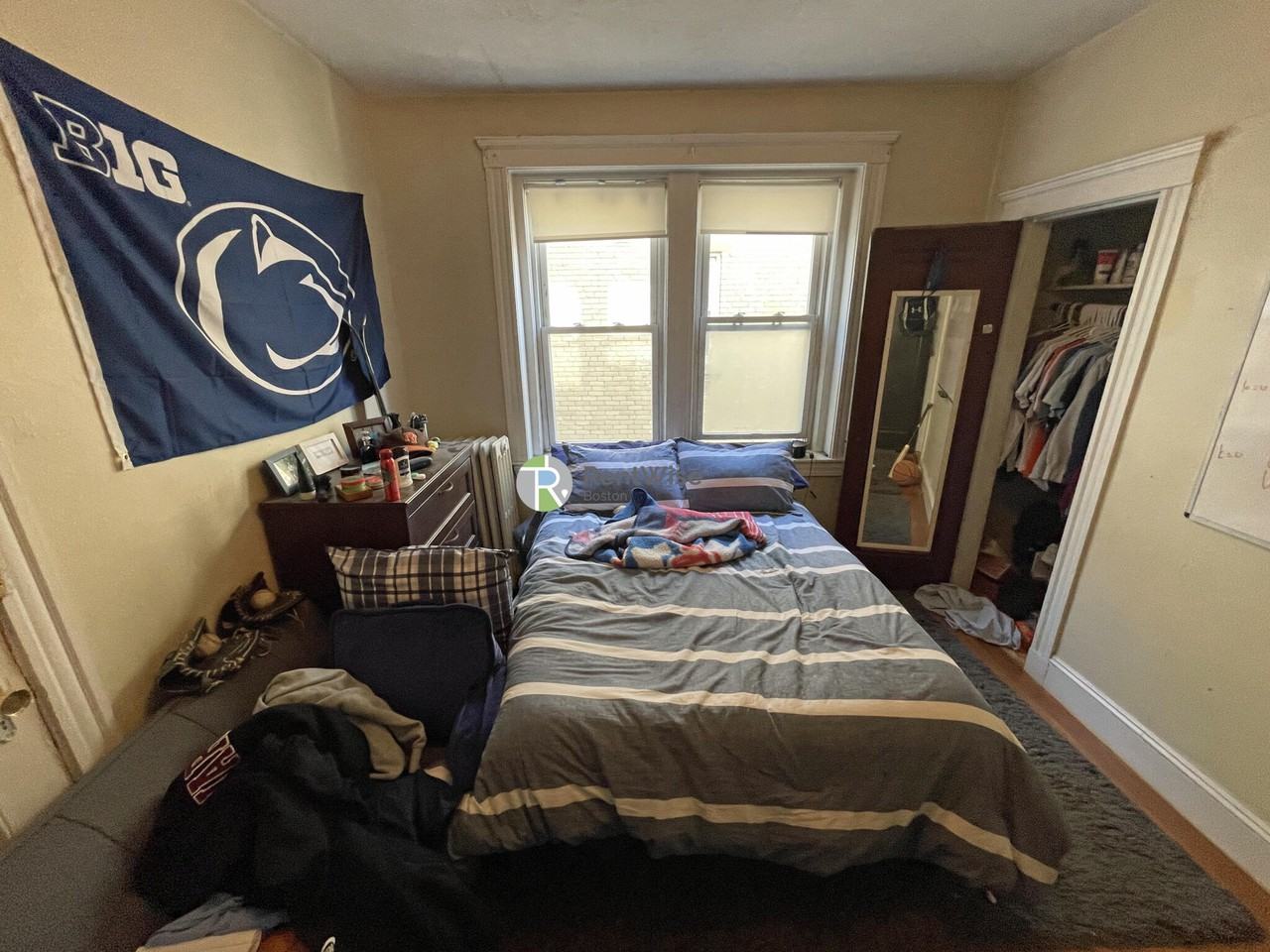 43 Linden St #9 - Photo 7 of 12