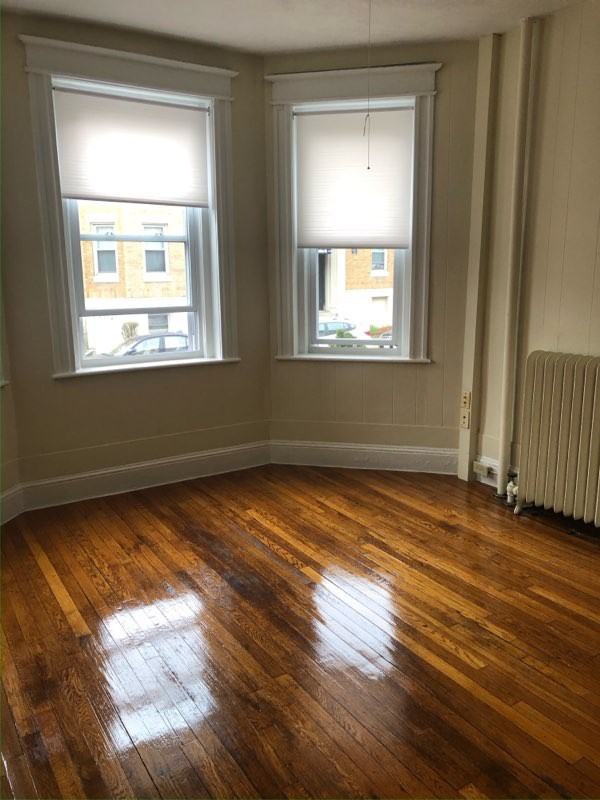 217 Kelton St #1 - Photo 2 of 9