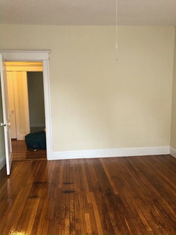 217 Kelton St #1 - Photo 3 of 9