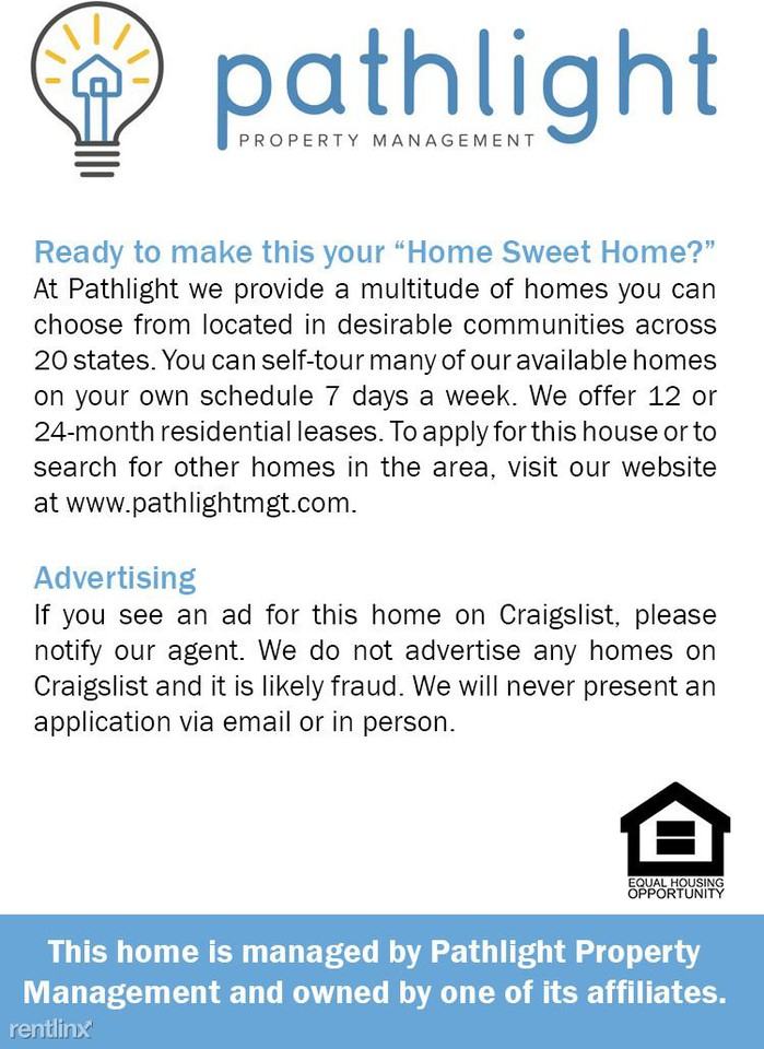 302 Bentwood Dr - Photo 2 of 17