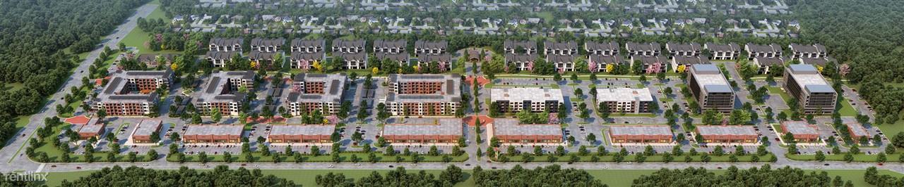 Arden at Midtown GP - Photo 3 of 15