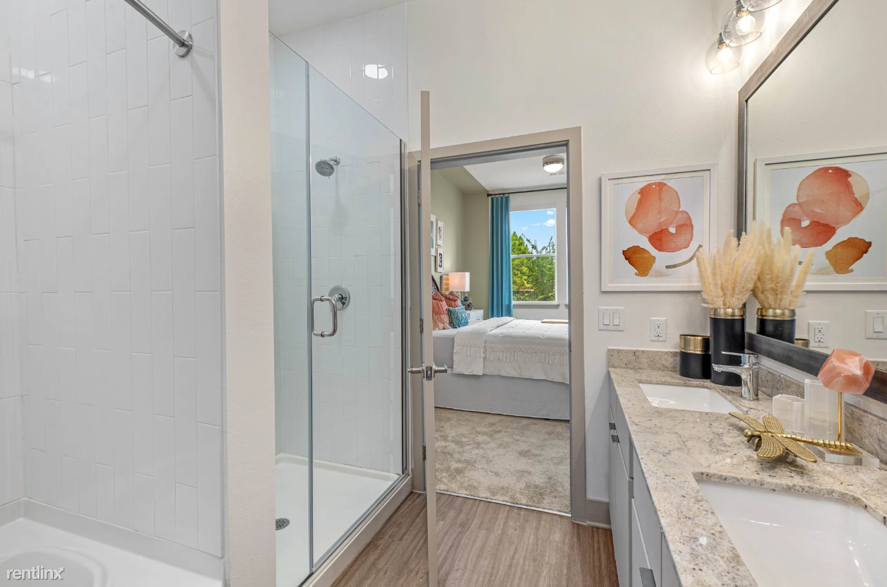 8500 Main St - Photo 3 of 5