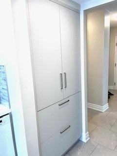 1155 Bough Beeches Boulevard #807