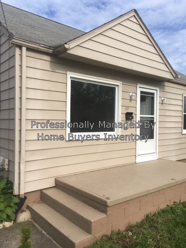 127 Princess St - Photo 3 of 11