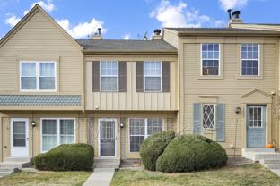 10719 Foxwood Ct - Photo 1 of 1