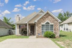 145 Mayfair Ln - Photo 1 of 1