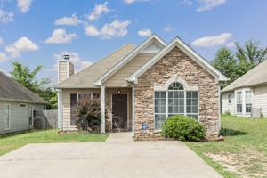 featured image of 145 Mayfair Ln