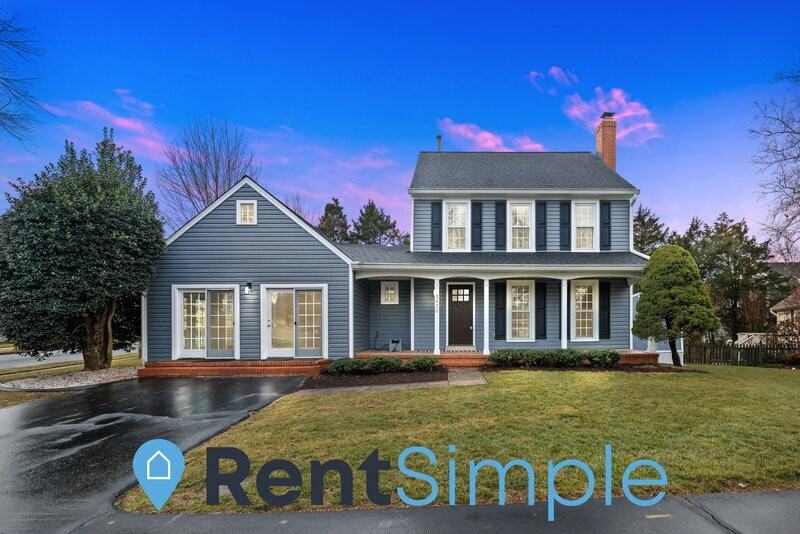 3920 Bokel Dr - Photo 2 of 47