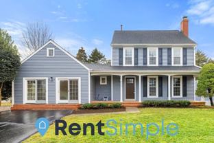 3920 Bokel Dr - Photo 1 of 1