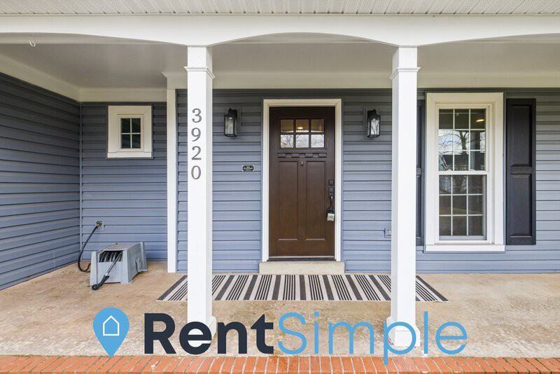 3920 Bokel Dr - Photo 4 of 47