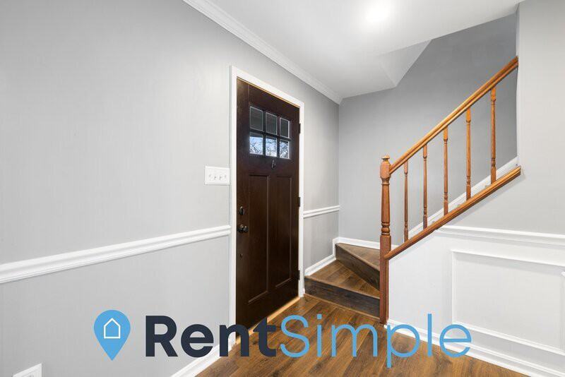 3920 Bokel Dr - Photo 6 of 47