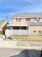 featured image of 3145 Reese Dr