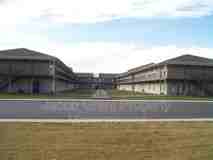 1378 Curlew Dr #162 - Photo 1 of 1