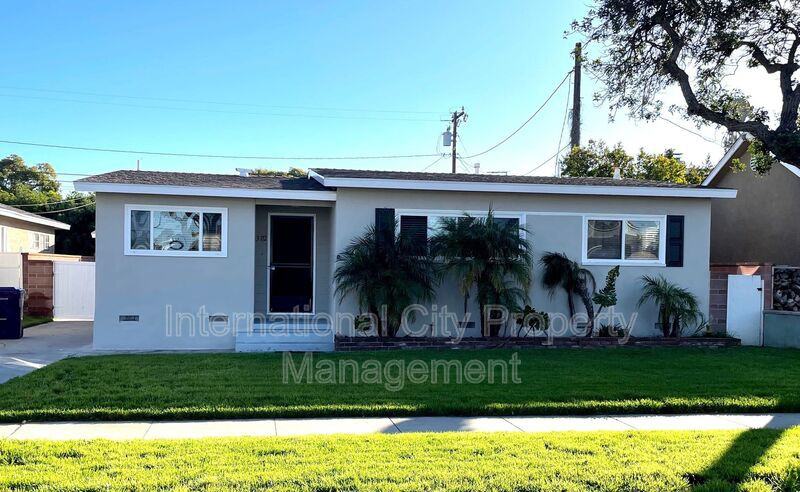 3112 Marber Ave - Photo 2 of 37