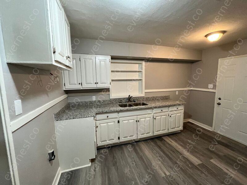 2952 Woodside Dr, Jackson, MS 39212 3 Bedroom House for 825/month Zumper