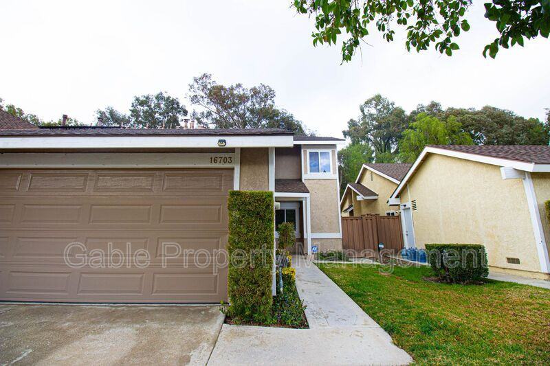 16703 Highfalls St - Photo 3 of 22