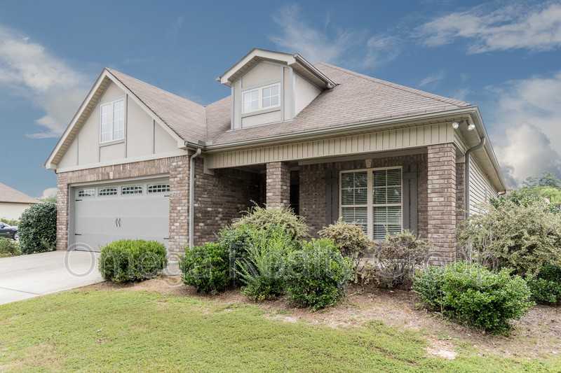 1089 Emerald Ridge Dr - Photo 5 of 46