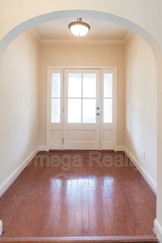 1089 Emerald Ridge Dr - Photo 7 of 46