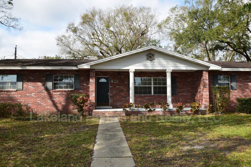 3305 Cleveland Heights Blvd - Photo 2 of 26