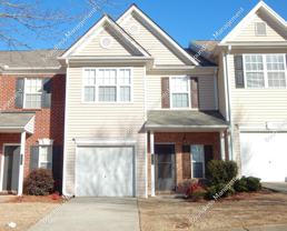 353 Azalea Circle - Photo 1 of 1