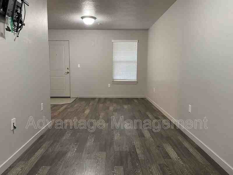 1080 Wn #104 - Photo 3 of 14
