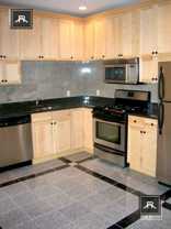 67 Babcock St #2 - Photo 1 of 1