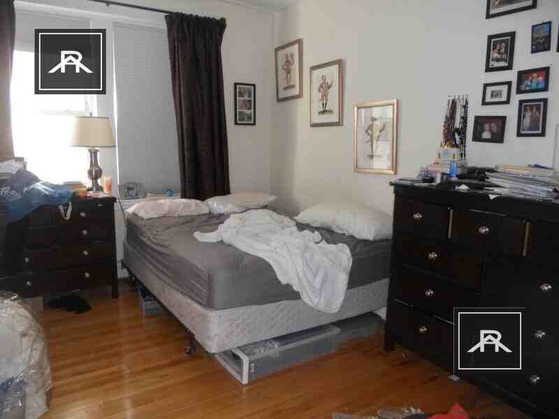 67 Babcock St #2 - Photo 5 of 15