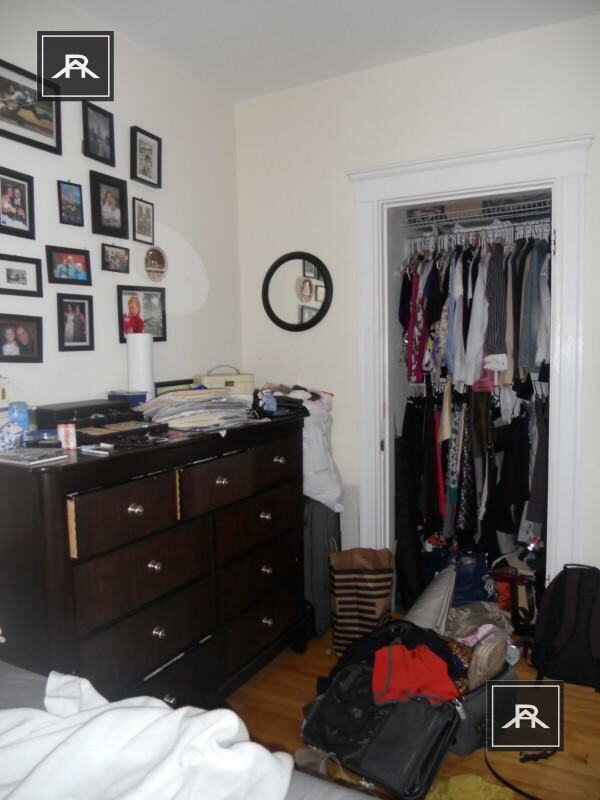 67 Babcock St #2 - Photo 6 of 15