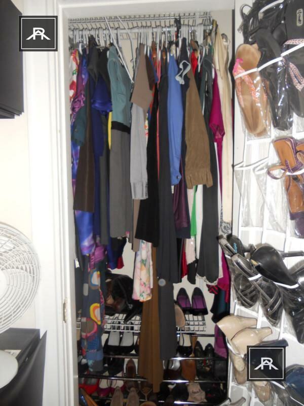 67 Babcock St #2 - Photo 7 of 15