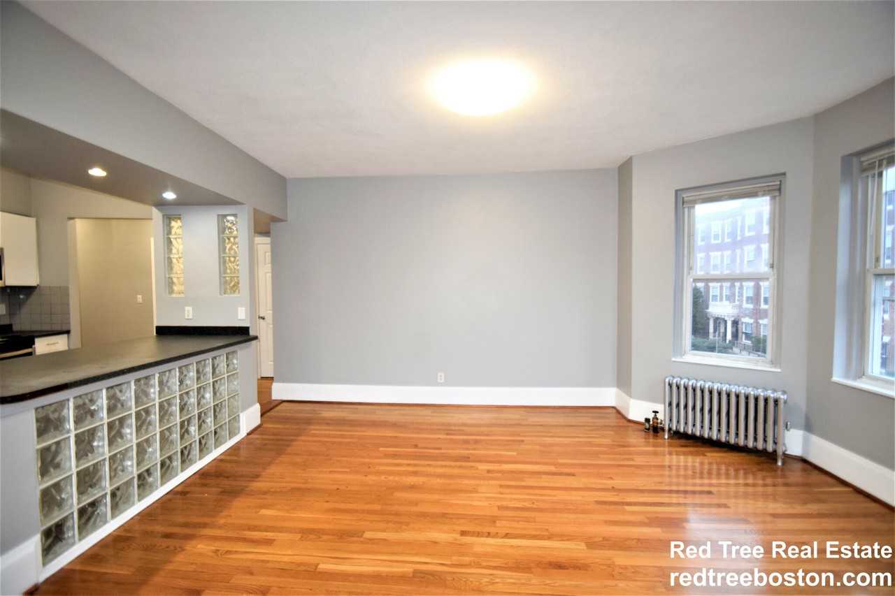 83 Glenville Ave #2 - Photo 2 of 19