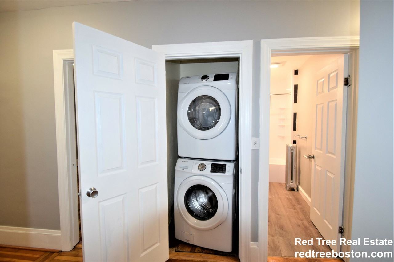 83 Glenville Ave #2 - Photo 6 of 19
