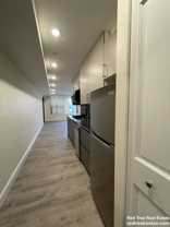 1028 Commonwealth Ave #404 - Photo 1 of 1