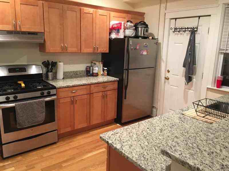 14 Quint Ave #2