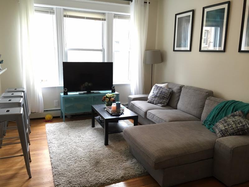 14 Quint Ave #2 - Photo 2 of 5