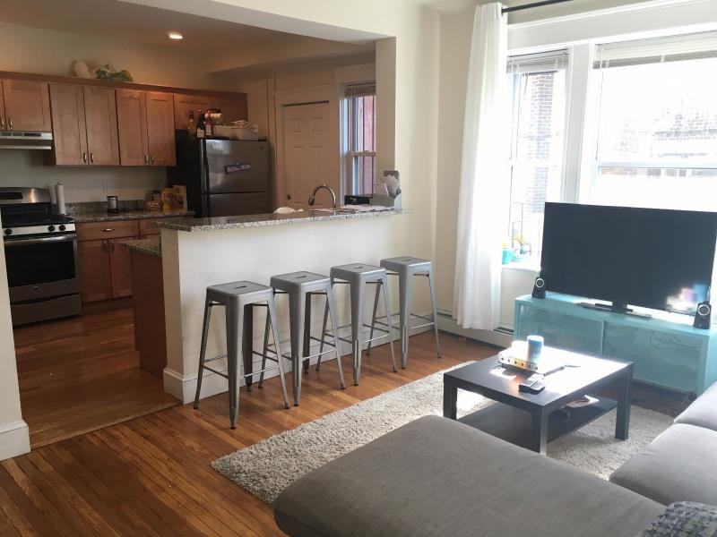 14 Quint Ave #2 - Photo 3 of 5