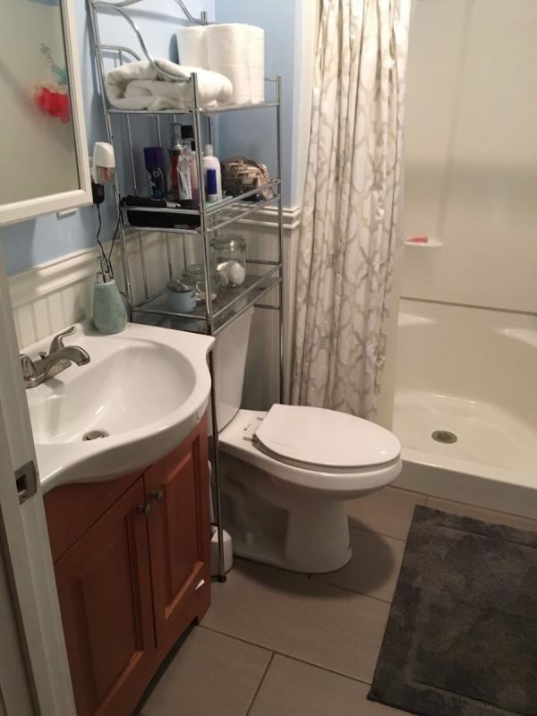 14 Quint Ave #2 - Photo 4 of 5