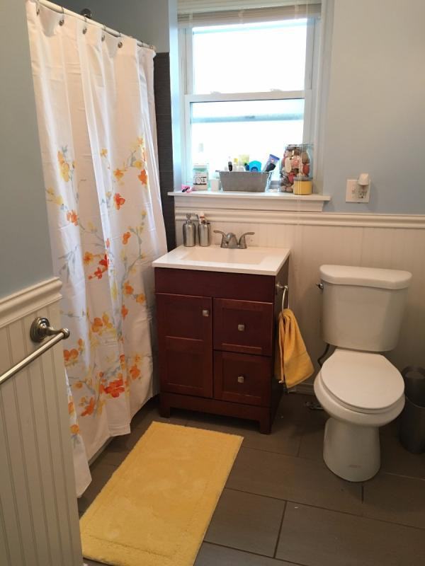 14 Quint Ave #2 - Photo 5 of 5