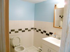 848 Huntington Ave #2 - Photo 1 of 1