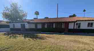 1406 W Whitton Ave - Photo 1 of 1