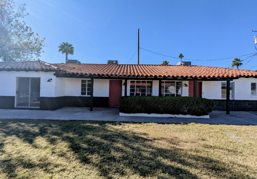 1406 W Whitton Ave - Photo 5 of 5