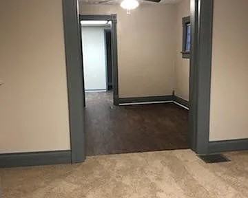 36 E Mumma Ave - Photo 2 of 6