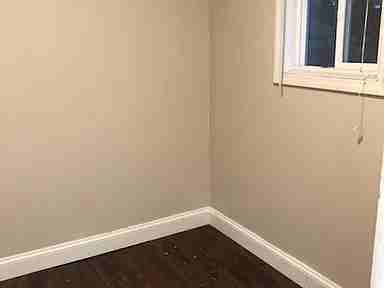 36 E Mumma Ave - Photo 3 of 6