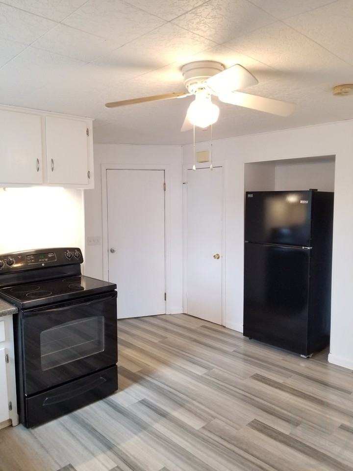 10 Kent St - Photo 2 of 11