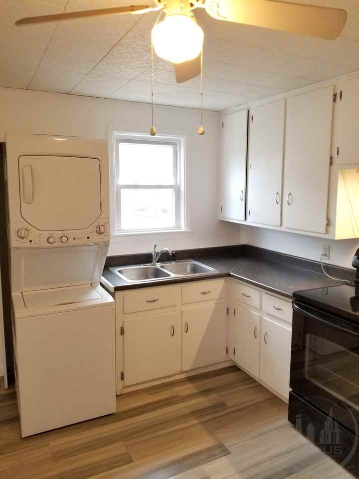 10 Kent St - Photo 3 of 11