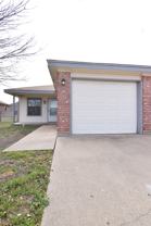 2804 Lucille Dr - Photo 1 of 1