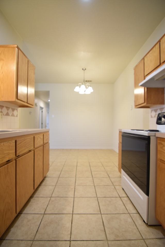 2804 Lucille Dr - Photo 4 of 17