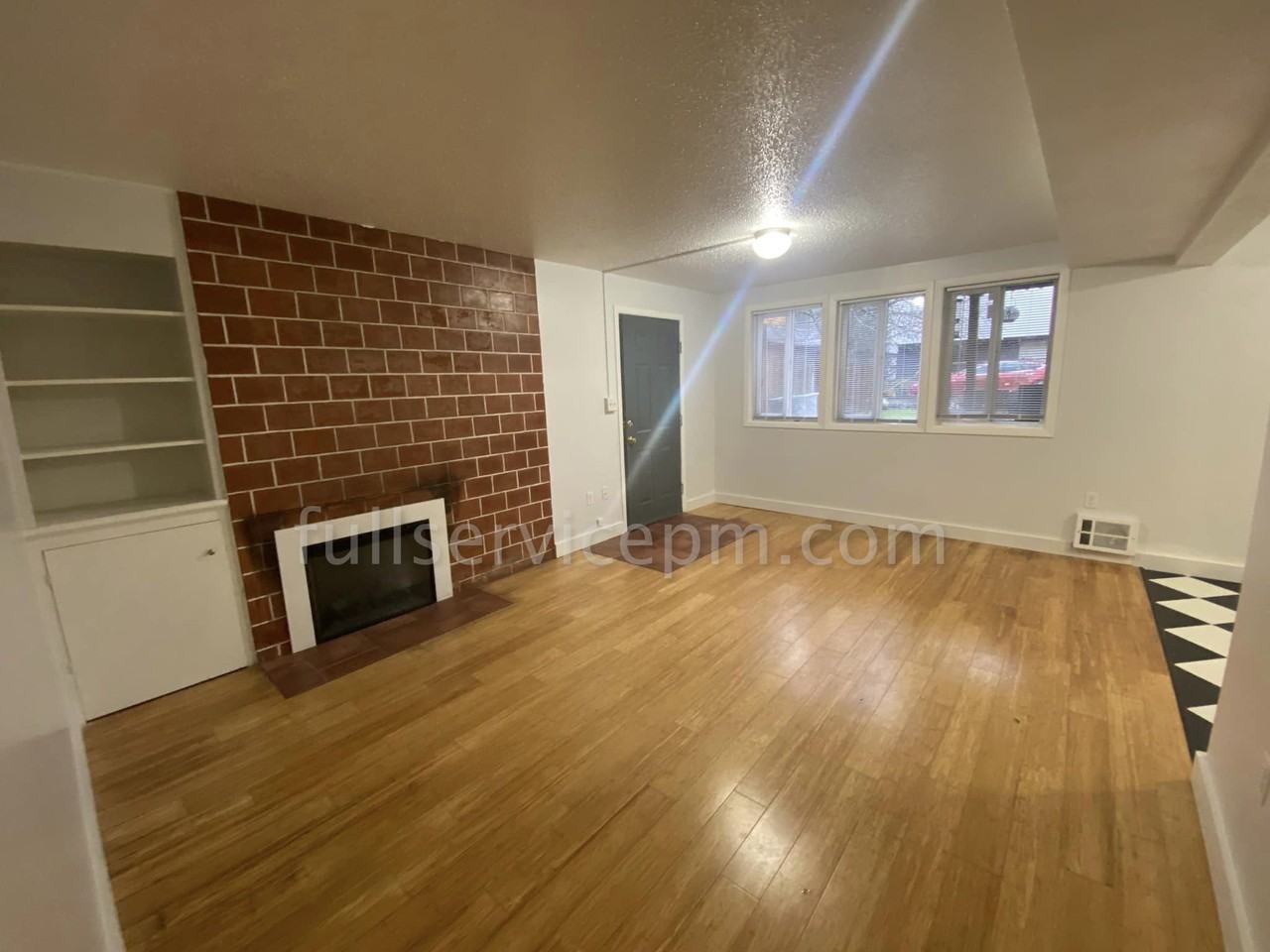 5030 35Th Ave S - Photo 2 of 14
