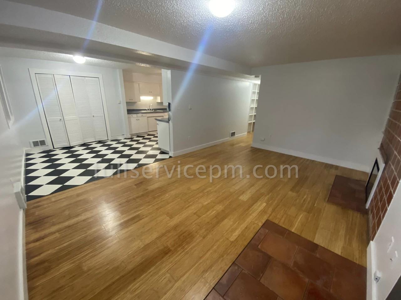 5030 35Th Ave S - Photo 3 of 14